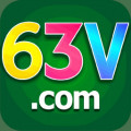 w63v