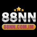 88nncomim1