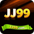 jj9926