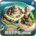 baypg21