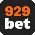 a929bet