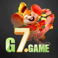 g7game533