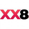 jcxx8com