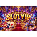 slotvip8com