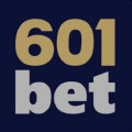 a601bet