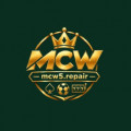 mcw5repair