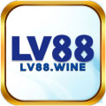 lv88wine