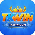 tkwin76