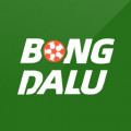 bongdalubuild