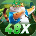 u48x