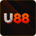 u88shopcom