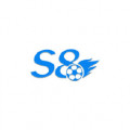 s8degree3