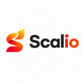 scalio