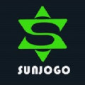 sunjogo56