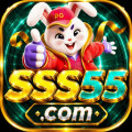 sss55909