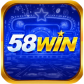 58win2wiki