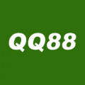 ncqq88cocom