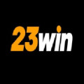 23winnspace
