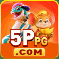 o5ppg