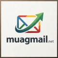 muamailnet