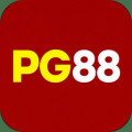 pg880412