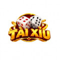 taixiuok