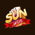 sunwin6itcom