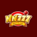 Nn777nnet
