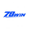 nc78winspace
