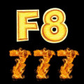 f877722