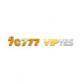 7c7777com