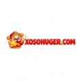 xosohuger