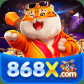 d868x