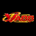 Va88social