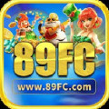 l89fc