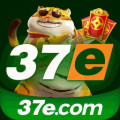 o37e