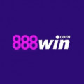888wins
