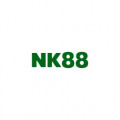 nk88questcom