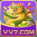 vv7244