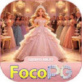 focopg