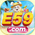 e5988