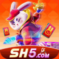 sh566