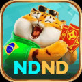 ndnd659