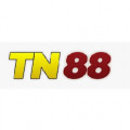 tn888tech