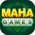 mahagameapp