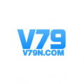v79ncom