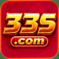 w33s8178