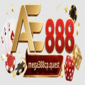 ae888cpquest