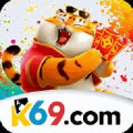 k69914