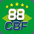 x88cbf